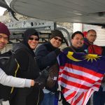 melancong ke switzerland