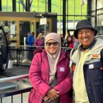 melancong ke switzerland