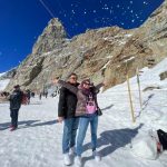 melancong ke switzerland