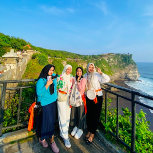 pakej bali-1