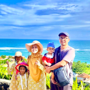 pakej bali-10