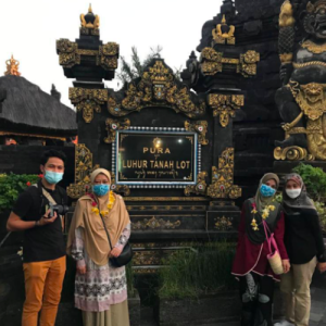 pakej bali-11