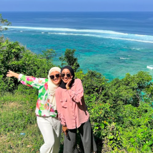 pakej bali-2