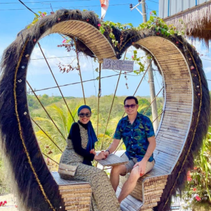 pakej bali-3