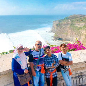 pakej bali-5