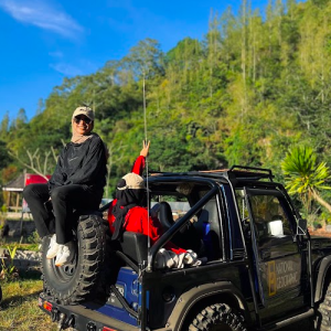 pakej bali-6