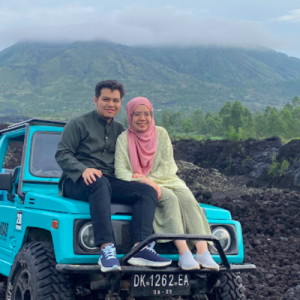 pakej bali-7