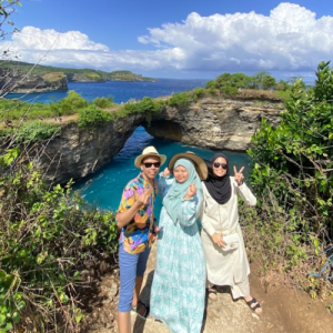 pakej bali-8