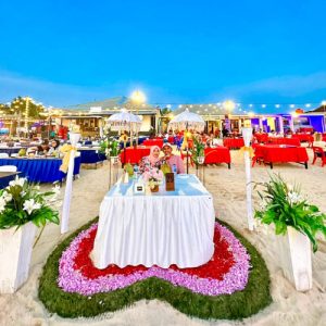 pakej honeymoon bali
