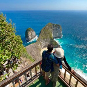 pakej honeymoon bali