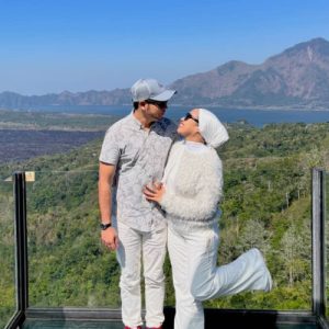pakej honeymoon bali