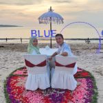 pakej honeymoon bali