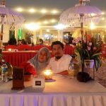 pakej honeymoon bali
