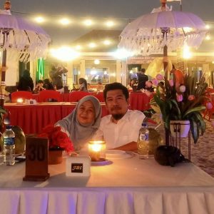 pakej honeymoon bali