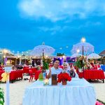 pakej honeymoon bali