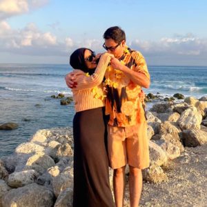 pakej honeymoon bali