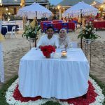 pakej honeymoon bali