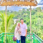 pakej honeymoon bali