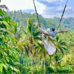 pakej honeymoon bali
