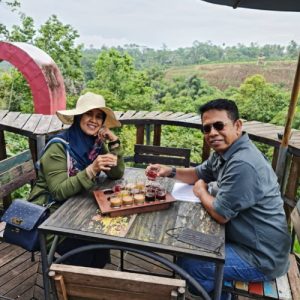 pakej honeymoon bali
