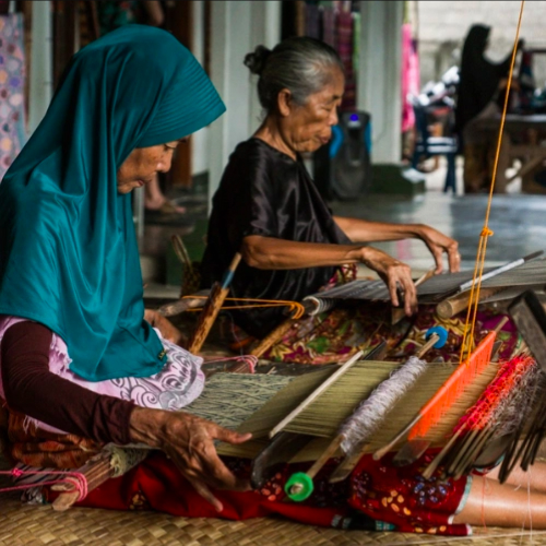 sasak tour, lombok