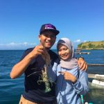 pakej honeymoon lombok