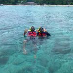 pakej honeymoon lombok
