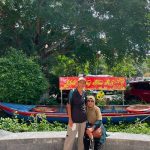 pakej honeymoon vietnam