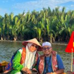 pakej honeymoon vietnam