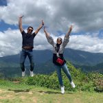 pakej honeymoon sabah