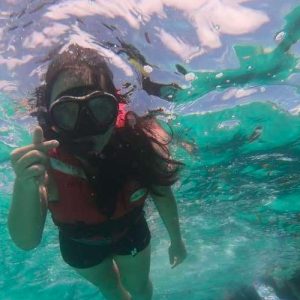 pakej honeymoon sabah