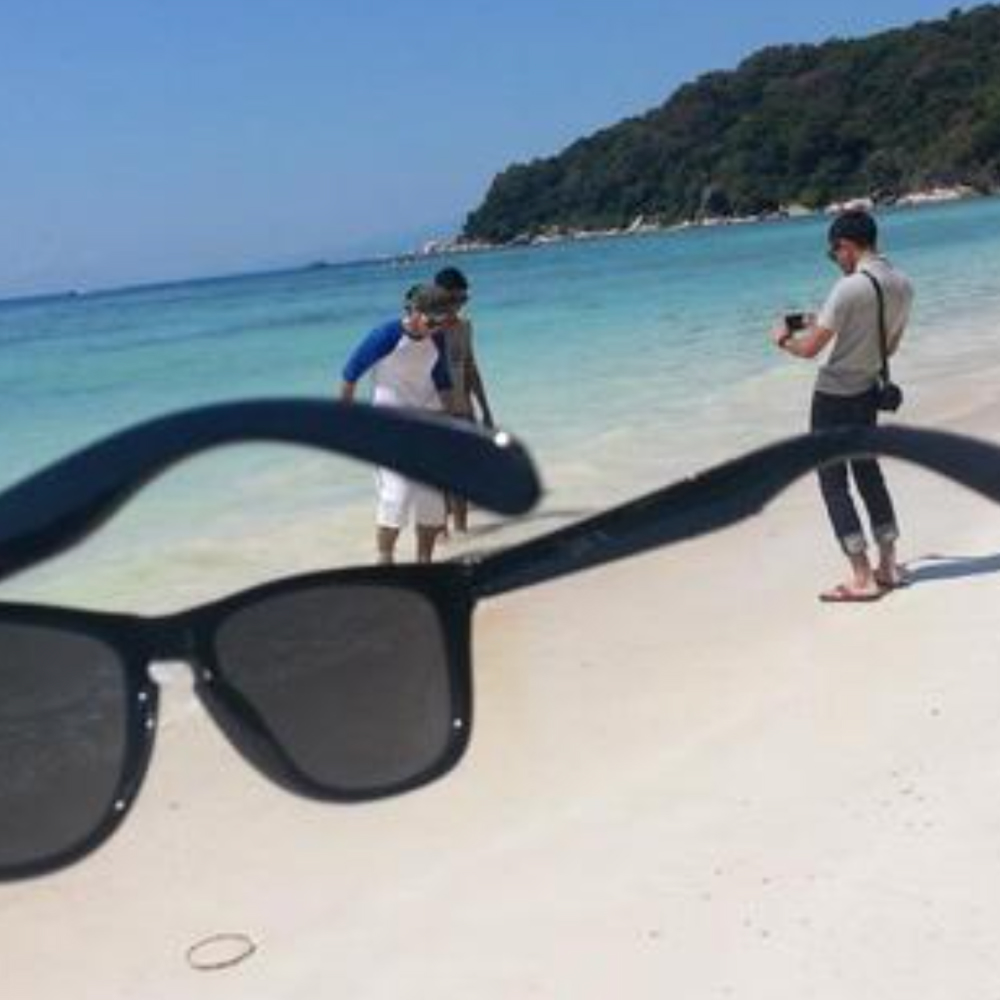 pulau perhentian