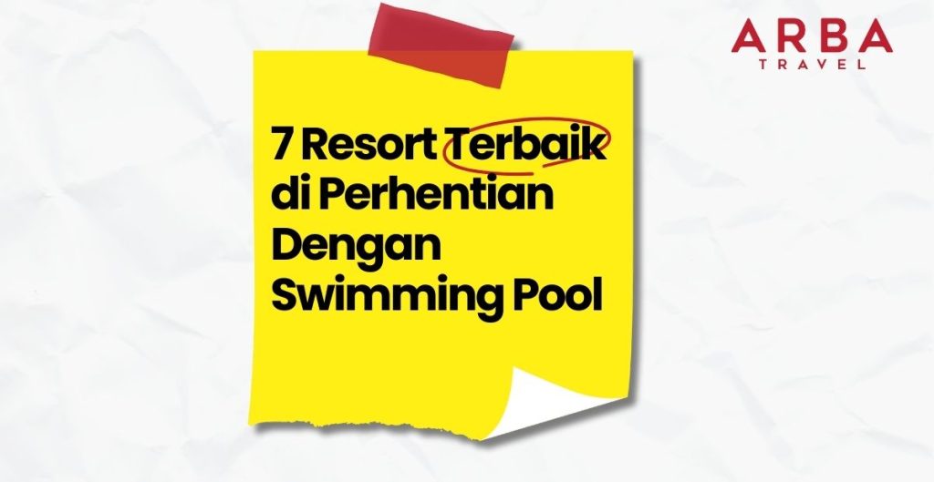 resort di pulau perhentian