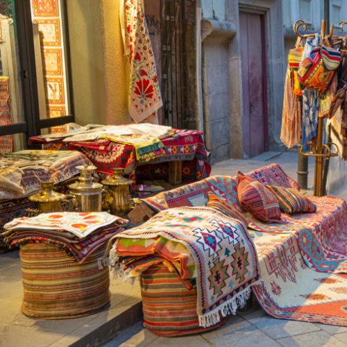 kedai souvenir kashmir