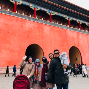 pakej beijing-1
