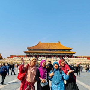 pakej beijing-11