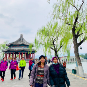 pakej beijing-19