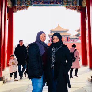 pakej beijing-2