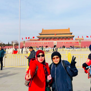 pakej beijing-3