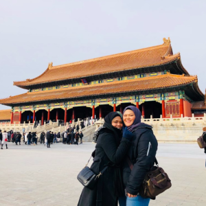 pakej beijing-4