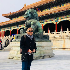 pakej beijing-5