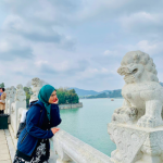 sightseeing pakej beijing