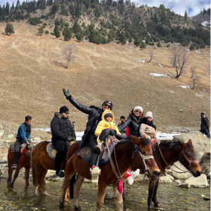 melancong ke kashmir-10