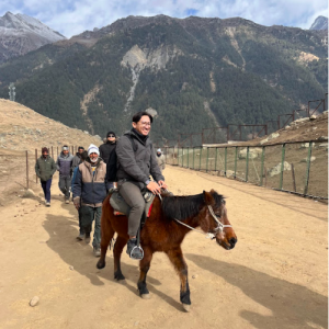 melancong ke kashmir-11