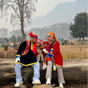 melancong ke kashmir-5