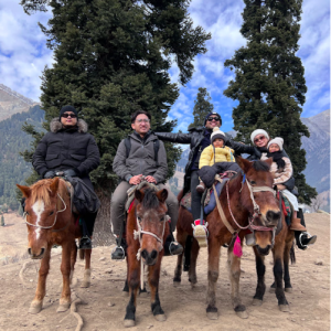 melancong ke kashmir-6