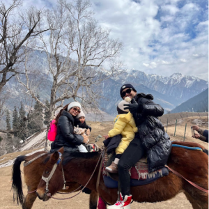 melancong ke kashmir-7