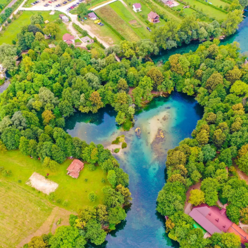 japodski otoci