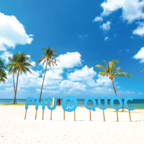 sanato beach