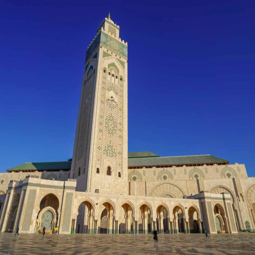 masjid hassan 2